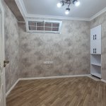 Satılır 3 otaqlı Yeni Tikili, Bakıxanov qəs., Sabunçu rayonu 12