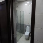 Satılır 7 otaqlı Həyət evi/villa, Şüvəlan, Xəzər rayonu 7