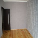 Satılır 3 otaqlı Həyət evi/villa Xırdalan 16