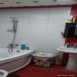 Satılır 3 otaqlı Həyət evi/villa, Masazır, Abşeron rayonu 17