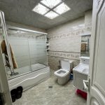 Kirayə (aylıq) 2 otaqlı Yeni Tikili, Azadlıq metrosu, A.S.Puşkin parkı, Nərimanov rayonu 7