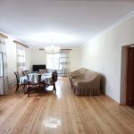 Продажа 10 комнатная Дома/Виллы, м. Короглу метро, пос. Маштага, Сабунчу район 25