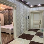 Kirayə (aylıq) 3 otaqlı Yeni Tikili, Neftçilər metrosu, Nizami rayonu 17