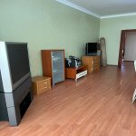 Продажа 4 комнат Новостройка, м. 28 Мая метро, Насими район 4