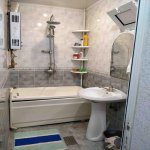 Satılır 3 otaqlı Köhnə Tikili, Köhnə Günəşli qəs., Xətai rayonu 10