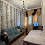 Satılır 3 otaqlı Köhnə Tikili, Balaxanı qəs., Sabunçu rayonu 5