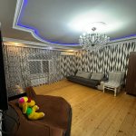 Продажа 2 комнатная Новостройка, Масазыр, Абшерон район 2