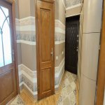 Satılır 3 otaqlı Yeni Tikili, 28 May metrosu, 28 Mall, Nərimanov rayonu 13