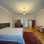 Аренда 4 комнат Вторичка, м. Сахил метро, Сябаиль район 12