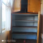 Kirayə (aylıq) 3 otaqlı Köhnə Tikili, Həzi Aslanov metrosu, Xətai rayonu 8