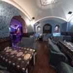 Kirayə (aylıq) Obyekt, Gənclik metrosu, Nərimanov rayonu 15