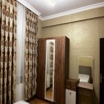 Kirayə (aylıq) 2 otaqlı Yeni Tikili, Yasamal qəs., Yasamal rayonu 5