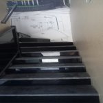 Kirayə (aylıq) 4 otaqlı Ofis, Memar Əcəmi metrosu, Nəsimi rayonu 6