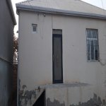 Продажа 2 комнатная Дома/Виллы, пос. Локбатан, Гарадаг район 1