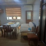 Kirayə (aylıq) 4 otaqlı Yeni Tikili, Əhmədli metrosu, Xətai rayonu 16