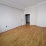Satılır 2 otaqlı Yeni Tikili Xırdalan 6