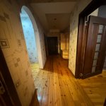 Satılır 3 otaqlı Yeni Tikili, Masazır, Abşeron rayonu 10