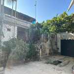 Satılır 3 otaqlı Həyət evi/villa, Mərdəkan, Xəzər rayonu 4