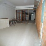 Kirayə (aylıq) Obyekt, Xətai metrosu, Ağ şəhər, Xətai rayonu 7