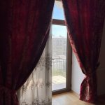 Kirayə (aylıq) 6 otaqlı Köhnə Tikili, Nəriman Nərimanov metrosu, Nərimanov rayonu 20