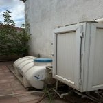 Satılır 4 otaqlı Həyət evi/villa, Şüvəlan, Xəzər rayonu 9