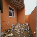 Satılır 3 otaqlı Həyət evi/villa Xırdalan 2