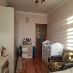 Продажа 5 комнат Новостройка, м. Ахмедли метро, Ахмедли, Хетаи район 11