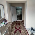 Satılır 1 otaqlı Həyət evi/villa Xırdalan 3