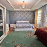 Kirayə (günlük) 3 otaqlı Həyət evi/villa Qəbələ 11