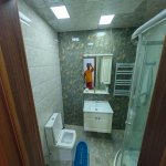 Kirayə (aylıq) 2 otaqlı Yeni Tikili, Neftçilər metrosu, Xətai rayonu 9
