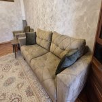 Kirayə (aylıq) 2 otaqlı Köhnə Tikili, Cəfər Cabbarlı metrosu, Xətai rayonu 15