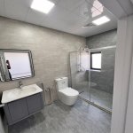 Satılır 4 otaqlı Həyət evi/villa, Buzovna, Xəzər rayonu 13