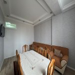 Kirayə (aylıq) 2 otaqlı Yeni Tikili, Saray, Abşeron rayonu 2