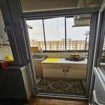 Продажа 2 комнат Новостройка Сумгайыт 7