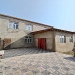 Satılır 6 otaqlı Bağ evi, Xəzər rayonu 1