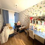 Продажа 4 комнатная Вторичка, Низаминский р-н район 5