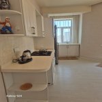 Kirayə (aylıq) 3 otaqlı Yeni Tikili, Koroğlu metrosu, Böyükşor qəs., Nərimanov rayonu 4