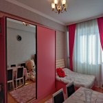Satılır 1 otaqlı Yeni Tikili Xırdalan 2