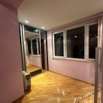 Продажа 2 комнатная Вторичка, м. 28 Мая метро, отель Хильтон, Насими район 6