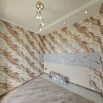 Satılır 3 otaqlı Həyət evi/villa, Binə qəs., Xəzər rayonu 9