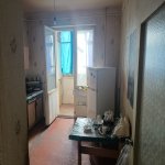 Satılır 3 otaqlı Köhnə Tikili, Xətai metrosu, Əhmədli, Xətai rayonu 12