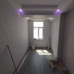 Satılır 1 otaqlı Yeni Tikili Xırdalan 1