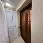 Аренда 1 комнат Вторичка, Сябаиль район 5