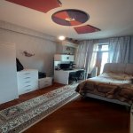 Продажа 3 комнат Новостройка, м. Нариман Нариманов метро, Наримановский р-н район 16
