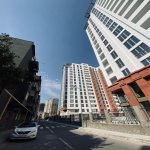 Kirayə (aylıq) 2 otaqlı Köhnə Tikili, Elmlər akademiyası metrosu, Yasamal rayonu 1