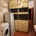 Kirayə (aylıq) 3 otaqlı Yeni Tikili, Əhmədli metrosu, Əhmədli, Xətai rayonu 5