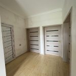 Satılır 3 otaqlı Həyət evi/villa, Binə qəs., Xəzər rayonu 6