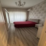 Продажа 2 комнат Новостройка, м. Эльмляр Академиясы метро, Ясамал район 3