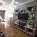 Satılır 3 otaqlı Yeni Tikili, 20 Yanvar metrosu, Yasamal rayonu 3