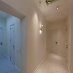 Satılır 4 otaqlı Yeni Tikili, Həzi Aslanov metrosu, H.Aslanov qəs., Xətai rayonu 5